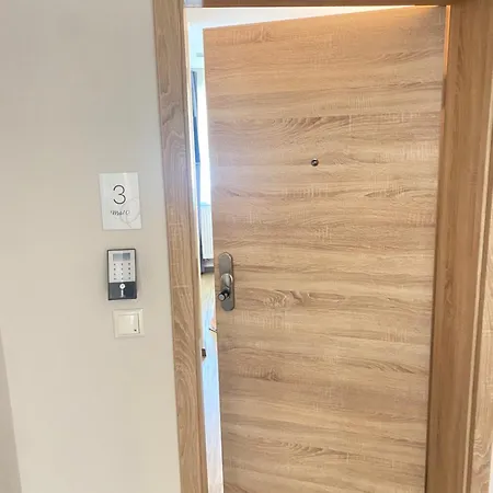 شقة فندقية Q - Kleine Stadthotel دينغولفينغ