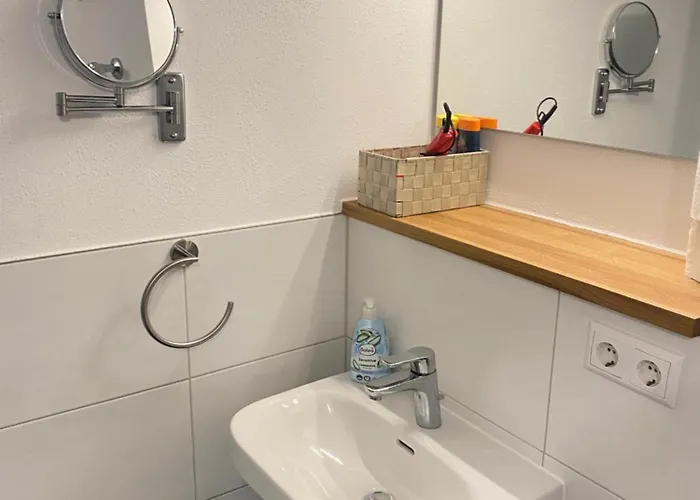 Q - Kleine Stadthotel 3*